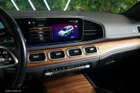 Mercedes-Benz GLS 400 din 2023 cu 70.193 km - oferta MER174031 - foto 34