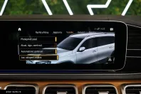 Mercedes-Benz GLS 400 din 2023 cu 70.193 km - oferta MER174031 - foto 35