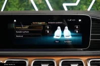 Mercedes-Benz GLS 400 din 2023 cu 70.193 km - oferta MER174031 - foto 36