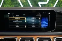 Mercedes-Benz GLS 400 din 2023 cu 70.193 km - oferta MER174031 - foto 37