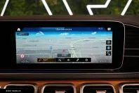 Mercedes-Benz GLS 400 din 2023 cu 70.193 km - oferta MER174031 - foto 40