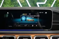 Mercedes-Benz GLS 400 din 2023 cu 70.193 km - oferta MER174031 - foto 41