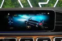 Mercedes-Benz GLS 400 din 2023 cu 70.193 km - oferta MER174031 - foto 42