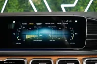 Mercedes-Benz GLS 400 din 2023 cu 70.193 km - oferta MER174031 - foto 43