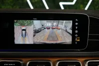 Mercedes-Benz GLS 400 din 2023 cu 70.193 km - oferta MER174031 - foto 45