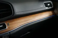 Mercedes-Benz GLS 400 din 2023 cu 70.193 km - oferta MER174031 - foto 46