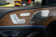 Mercedes-Benz GLS 400 din 2023 cu 70.193 km - oferta MER174031 - foto 47