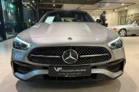 Mercedes-Benz C 300 din 2022 cu 61.900 km - oferta MER174032 - foto 2