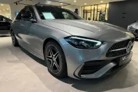 Mercedes-Benz C 300 din 2022 cu 61.900 km - oferta MER174032 - foto 3