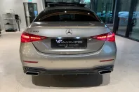 Mercedes-Benz C 300 din 2022 cu 61.900 km - oferta MER174032 - foto 5