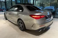 Mercedes-Benz C 300 din 2022 cu 61.900 km - oferta MER174032 - foto 6
