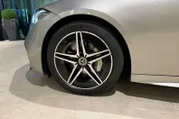 Mercedes-Benz C 300 din 2022 cu 61.900 km - oferta MER174032 - foto 7