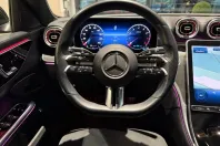 Mercedes-Benz C 300 din 2022 cu 61.900 km - oferta MER174032 - foto 10