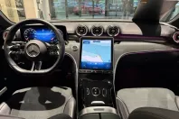 Mercedes-Benz C 300 din 2022 cu 61.900 km - oferta MER174032 - foto 11