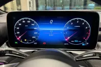 Mercedes-Benz C 300 din 2022 cu 61.900 km - oferta MER174032 - foto 12