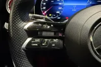 Mercedes-Benz C 300 din 2022 cu 61.900 km - oferta MER174032 - foto 13