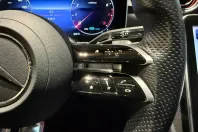 Mercedes-Benz C 300 din 2022 cu 61.900 km - oferta MER174032 - foto 14