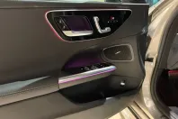 Mercedes-Benz C 300 din 2022 cu 61.900 km - oferta MER174032 - foto 15