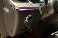 Mercedes-Benz C 300 din 2022 cu 61.900 km - oferta MER174032 - foto 16