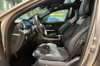 Mercedes-Benz C 300 din 2022 cu 61.900 km - oferta MER174032 - foto 18