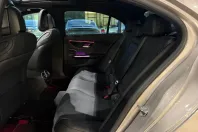 Mercedes-Benz C 300 din 2022 cu 61.900 km - oferta MER174032 - foto 19