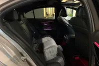 Mercedes-Benz C 300 din 2022 cu 61.900 km - oferta MER174032 - foto 20