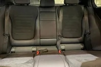 Mercedes-Benz C 300 din 2022 cu 61.900 km - oferta MER174032 - foto 23