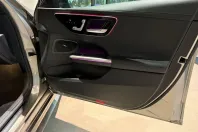 Mercedes-Benz C 300 din 2022 cu 61.900 km - oferta MER174032 - foto 24