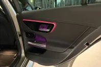 Mercedes-Benz C 300 din 2022 cu 61.900 km - oferta MER174032 - foto 25