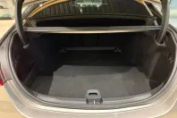 Mercedes-Benz C 300 din 2022 cu 61.900 km - oferta MER174032 - foto 26