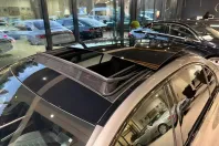 Mercedes-Benz C 300 din 2022 cu 61.900 km - oferta MER174032 - foto 28