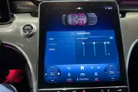 Mercedes-Benz C 300 din 2022 cu 61.900 km - oferta MER174032 - foto 32