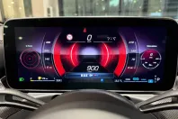 Mercedes-Benz C 300 din 2022 cu 61.900 km - oferta MER174032 - foto 34