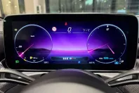 Mercedes-Benz C 300 din 2022 cu 61.900 km - oferta MER174032 - foto 35