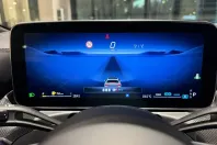 Mercedes-Benz C 300 din 2022 cu 61.900 km - oferta MER174032 - foto 37