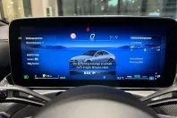 Mercedes-Benz C 300 din 2022 cu 61.900 km - oferta MER174032 - foto 38