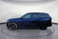 BMW X5 din 2024 cu 12.216 km - oferta BMW174034 - foto 3