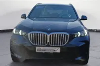 BMW X5 din 2024 cu 12.216 km - oferta BMW174034 - foto 6