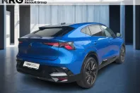 Renault Rafale din 2024 cu 20.550 km - oferta REN174035 - foto 5