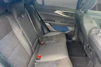 Renault Rafale din 2024 cu 20.550 km - oferta REN174035 - foto 7