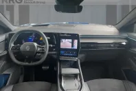 Renault Rafale din 2024 cu 20.550 km - oferta REN174035 - foto 8