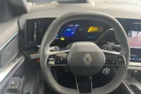 Renault Rafale din 2024 cu 20.550 km - oferta REN174035 - foto 9