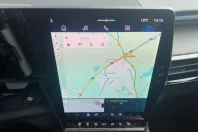 Renault Rafale din 2024 cu 20.550 km - oferta REN174035 - foto 10