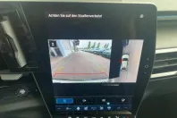 Renault Rafale din 2024 cu 20.550 km - oferta REN174035 - foto 11