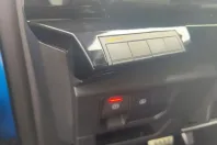 Renault Rafale din 2024 cu 20.550 km - oferta REN174035 - foto 14