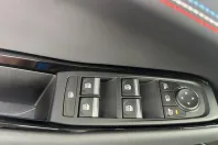 Renault Rafale din 2024 cu 20.550 km - oferta REN174035 - foto 15