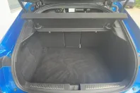 Renault Rafale din 2024 cu 20.550 km - oferta REN174035 - foto 17