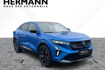 Renault Rafale din 2024 - oferta REN174036