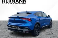 Renault Rafale din 2024 cu 19.062 km - oferta REN174036 - foto 5