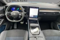 Renault Rafale din 2024 cu 19.062 km - oferta REN174036 - foto 9